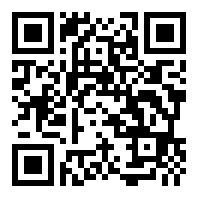 丫丫直播下载app