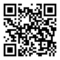 全民电视直播APP