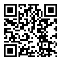 绿巨人麻豆草莓丝瓜秋葵APP