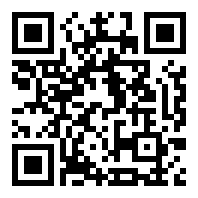 绿巨人麻豆草莓丝瓜秋葵APP