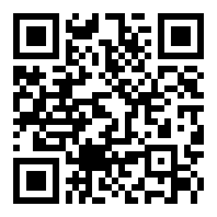 51吃瓜APP