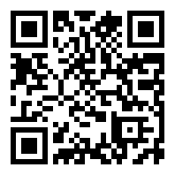北京地铁软件刷卡app
