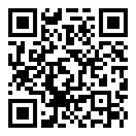 性巴克视频app