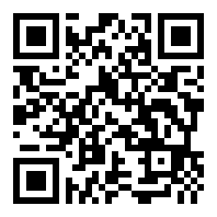pubg地铁逃生最新版