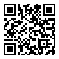 白羊直播802app下载