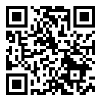 安卓手机版fakeapp下载