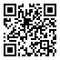 牡丹直播app无广告v2.0