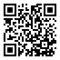 快播apk