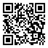 火星影视app手机版