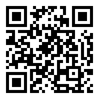 虾漫app1.7安卓