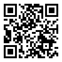 宅男的人间冒险v1.2.3