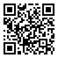 lumnytool画质助手官网版