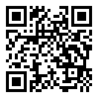 deepnode