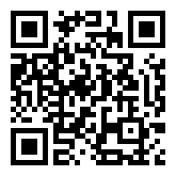 电梯模拟器3D最新版V1.0