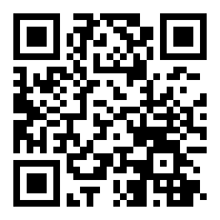 三号动漫最新版