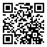 少女特工枪战手游下载V1.0.0