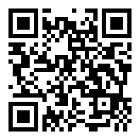 niconico