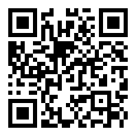 酷狗概念版2.5.5