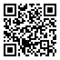 剑魂ONLINE下载