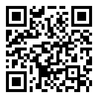 剑魂ONLINE手游下载
