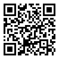 whatsapp国际版
