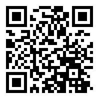 杭州公交出行v3.2.0.1