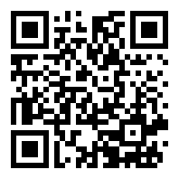 海棠网址入口myhtlmebookmyhtlmebo