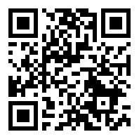 今日游戏app官方手机版下载安装