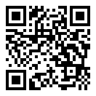 触手直播