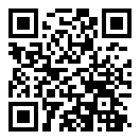 俘虏公主最新版