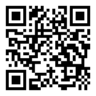 性软件one致敬韩寒app