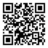 36漫画免广告破解版v3.3.8