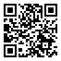 机甲大师拼拼拼v1.0.2