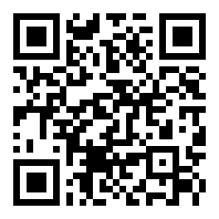 淘宝特价版app
