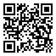 花季app下载3.0.2黄软件怎么下载