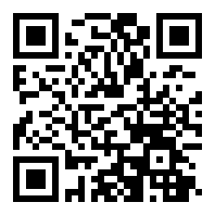 抖音免费官方app