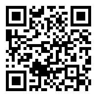 coreplayer下载