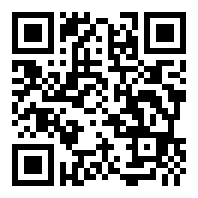 小7app手游