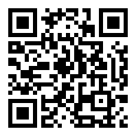 wireguard下载安卓无限流量