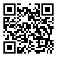 美丽策软件官方正式版下载v1.5.6