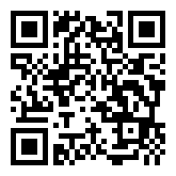 地铁跑酷国际服空间站内置菜单v3.1.0