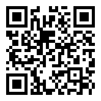 小猫直播2.5.0最新版2025v6.4.1.202210091