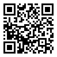 fm2013中文版下载