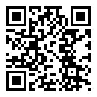 iLovePDF手机2025最新版v3.11.4