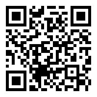 旧版笔趣阁app官方下载