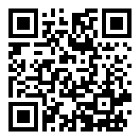 易看app