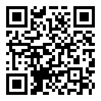 甜言交友APP