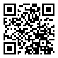 qq2011版下载