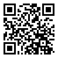 哈尔滨城市通app官方