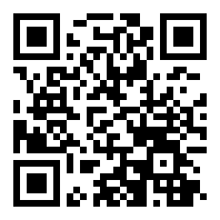 CILICILI短视频3.4.1.1